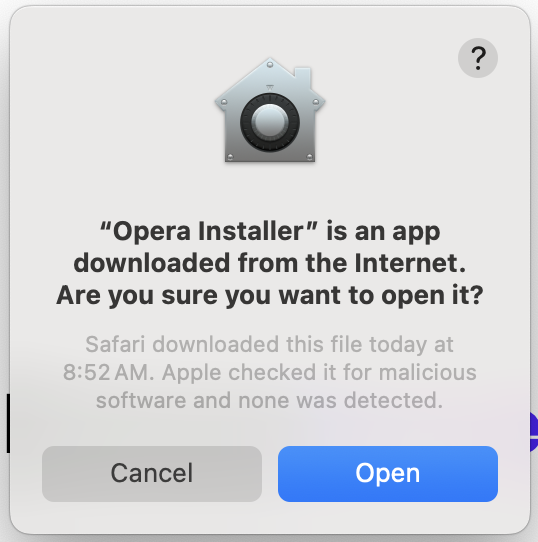 Screenshot 2025-07-16 at 8.52.46 AM.png