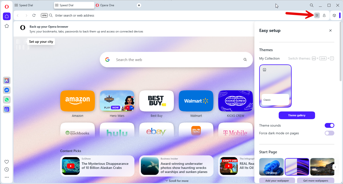 easy setup opera.png
