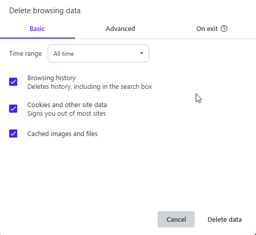 deleted options opera.png
