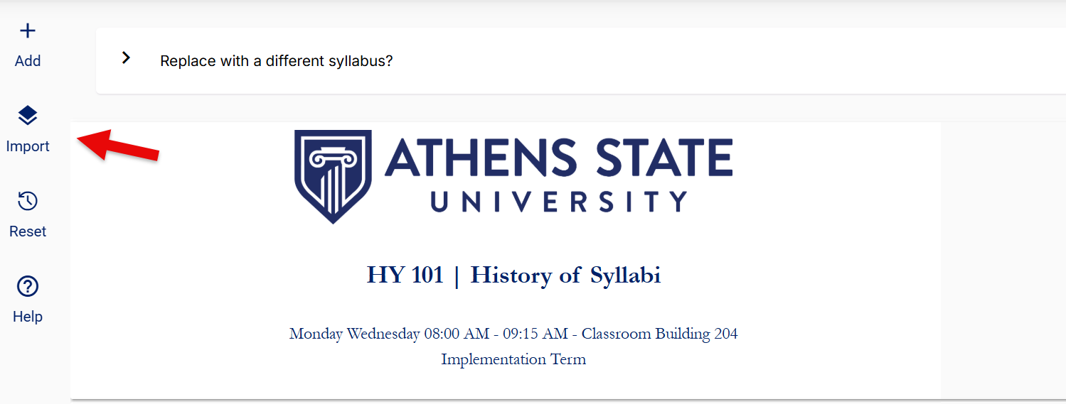 Simple Syllabus Import.png