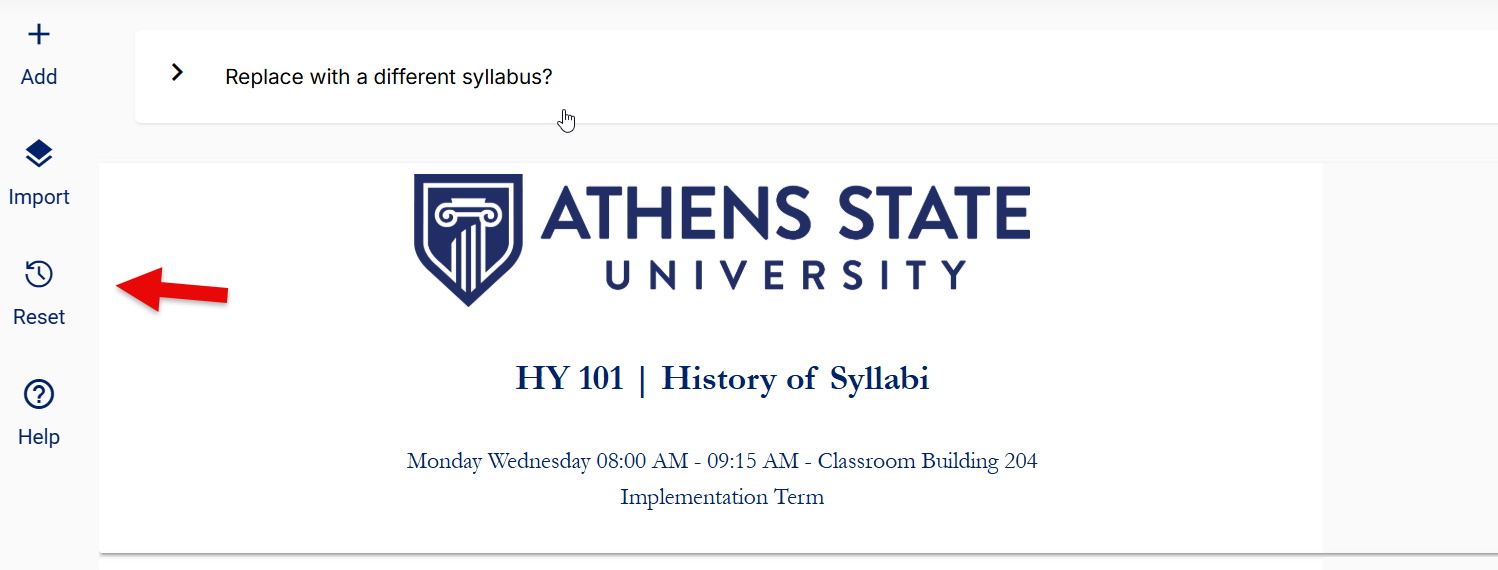 Simple Syllabus Reset.png