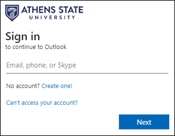 email_login.png