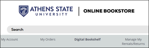 ecampus_digital_bookshelf.png