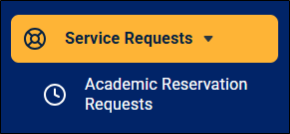 academic_reservation_requests.png