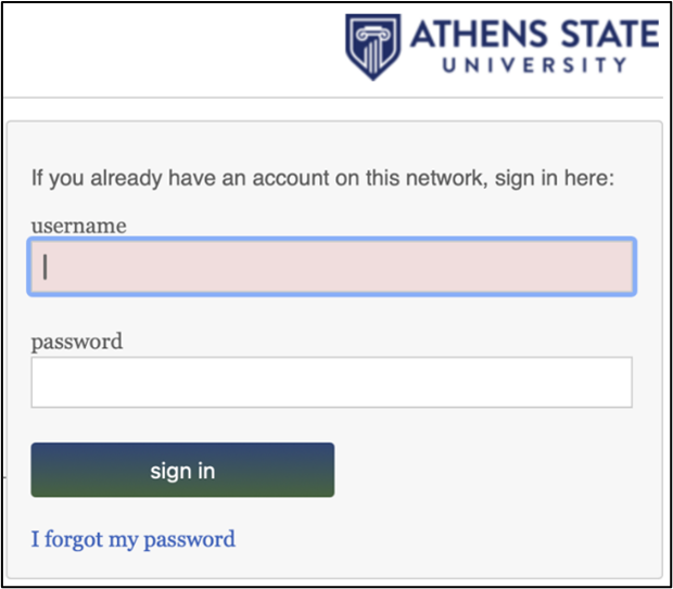 asu_wifi_login.png