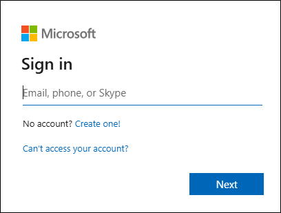microsoft_login.png