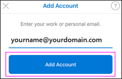 outlook_mobile_app_add_account.png