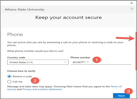 keeping account secure.jpg