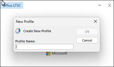 outlook_new_profile.png