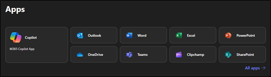 microsoft365_apps.png