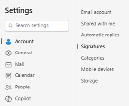 outlook_settings_signature.png