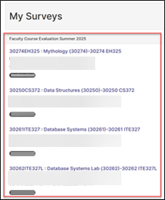course_evals_surveys.png