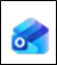 new_outlook_icon.png