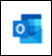 classic_outlook_icon.png