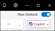 settings_new_outlook.png