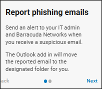 barracuda_report_phishing_next.png