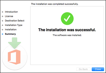 ms365_mac_install_wizard_finished.png
