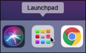 ms365_mac_launchpad.png