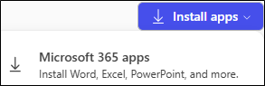 install_ms365_apps.png