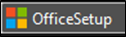 office_setup_exe.png