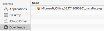 ms365_mac_pkg_file.png