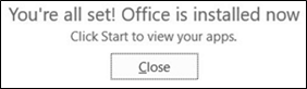 office_365_installed_finished.png