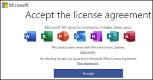 ms365_apps_license_Agreement.png
