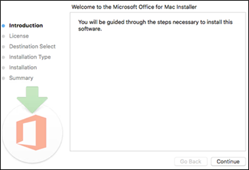 ms365_mac_install_wizard.png