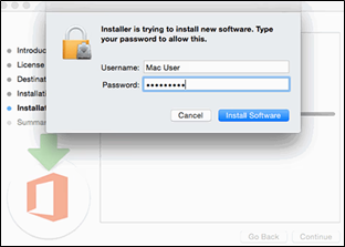 ms365_mac_install_wizard_mac_login.png