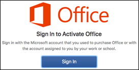 ms365_mac_office_sign_in.png