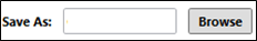 save_as_browser.png