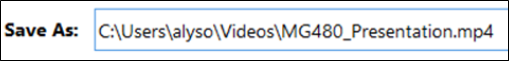 new video name.png