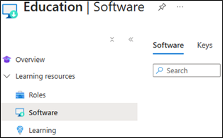 education_software_menu.png