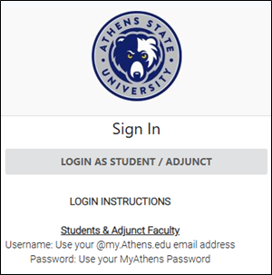 sso_login_instructions_for_student_adjunct_roles.png