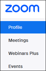 zoom_profile.png
