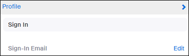 zoom_email_edit.png