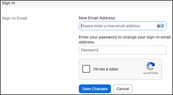zoom_email_change.png
