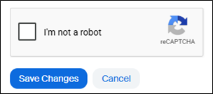 zoom_captcha_save_changes.png
