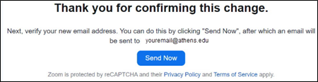 zoom_send_now_email_change.png