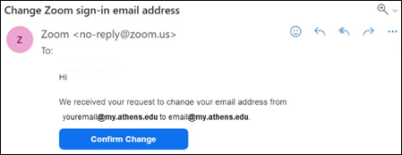change_email_address_zoom.png