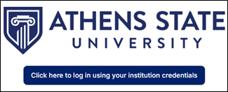 simple_syllabus_login_page.png