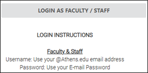 simple_syllabus_login_page_employees.png