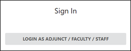 sso_login.png