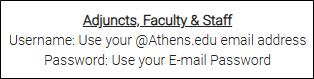 sso_login_employees.png