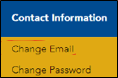 jones_bartlett_change_email.png