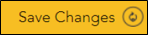 jones_bartlett_save_changes.png