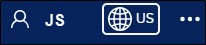 connect_name_initials.png