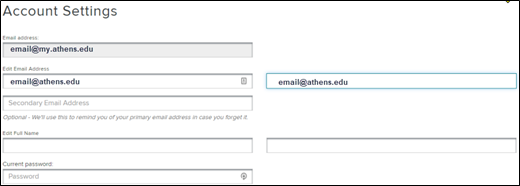 connect_email_change.png