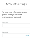 pearson_account_Settings.png