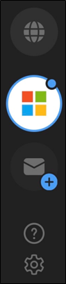 outlook_mobile_app_settings.png